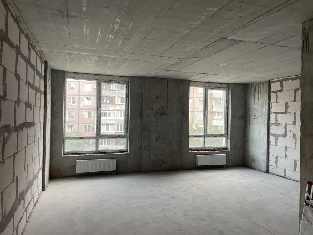 продажа 1-к квартира Днепр, Соборный, 48500 $ Днепр - изображение 6