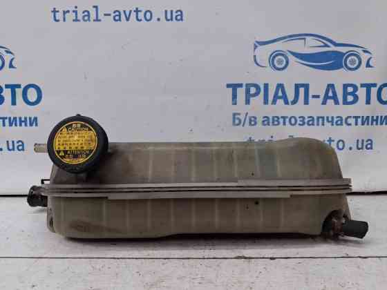 Бачок радиатора (расширительный) Toyota Avensis 2002-2010 164800R010 (Арт. 71296) Київ