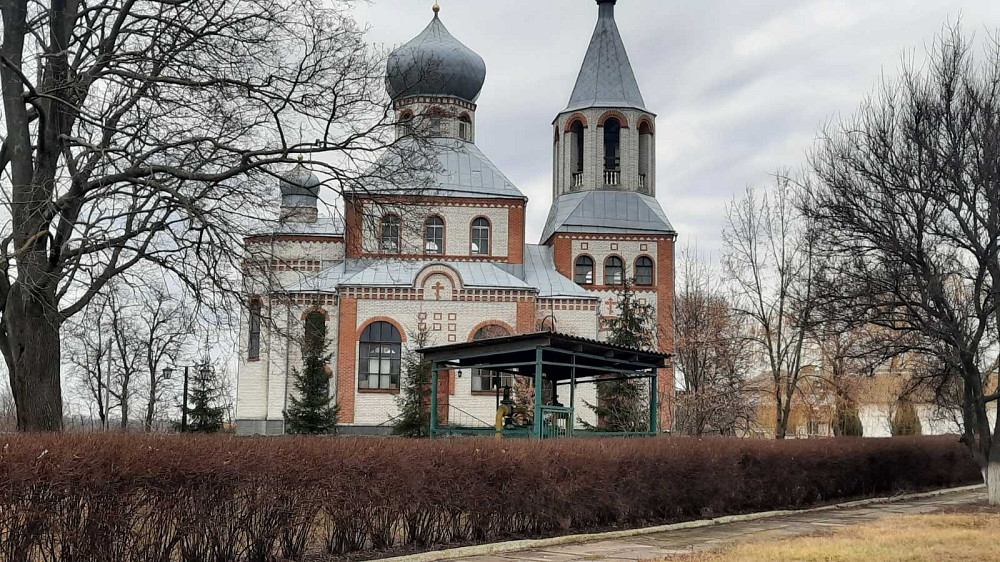 Продається затишний будинок в с. Макіївка Білоцерківського району Белая Церковь - изображение 11