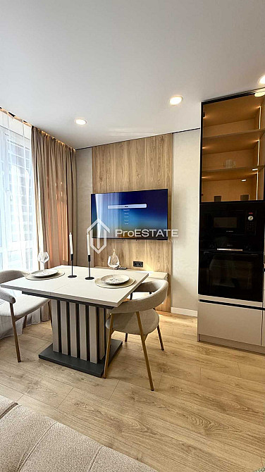 продажа 1-к квартира Киев, Подольский, 5405781 грн. Київ - зображення 3