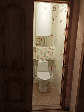 Продам 3-к квартиру на Щербины, Левобережный-3, Караван Дніпро - зображення 9