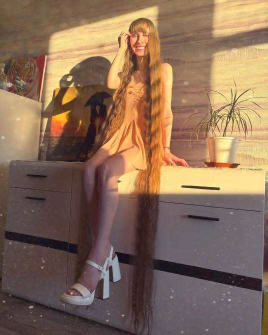 Дорого купуємо волосся у Львові Стильна зачіска у Подарунок Вайбер 0961002722,Телеграм 0633013356 Львів - зображення 1