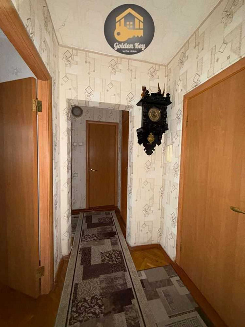 долгосрочная аренда 2-к квартира Киев, Деснянский, 14000 грн./мес. Київ - зображення 8