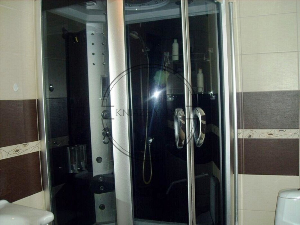 Оренда відмінного 3-х поверхового будинку на Русанівських Садах. № 139110 Київ - зображення 12