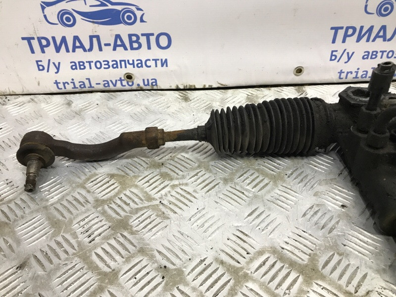 Рулевая рейка АНГЛИЯ Kia Sorento 2002-2011 577103E900 (Арт. 51983) Київ - зображення 2