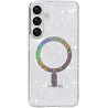 Чехол TPU Eclipse Sparkle (MagFit) для Samsung Galaxy S26 Херсон
