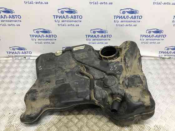 Бак топливный пластик Ford Kuga 2011-2019 2417042 (Арт. 57262) Киев