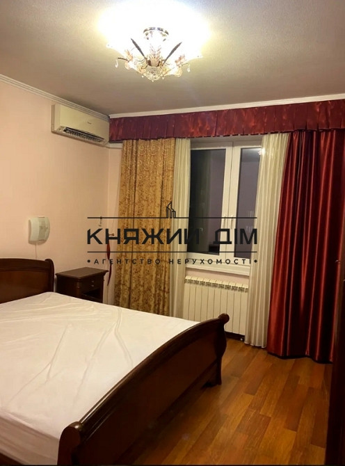 Оренда 2-х. кому. студії на Руданського. М.Дорогожичі. Код: 11106569 Київ - зображення 8