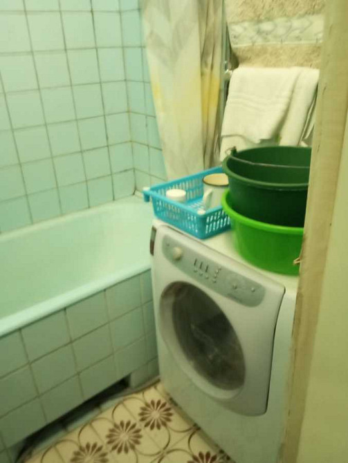 долгосрочная аренда комната Киев, Шевченковский, 5000 грн./мес. Київ - зображення 8