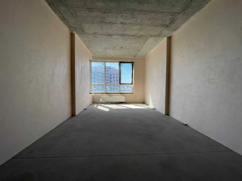 продажа 1-к квартира Киев, Дарницкий, 75900 $ Киев - изображение 5