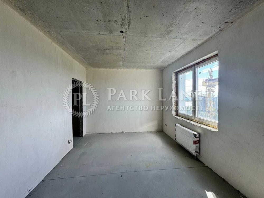 продажа 3-к квартира Киев, Дарницкий, 99000 $ Київ - зображення 6