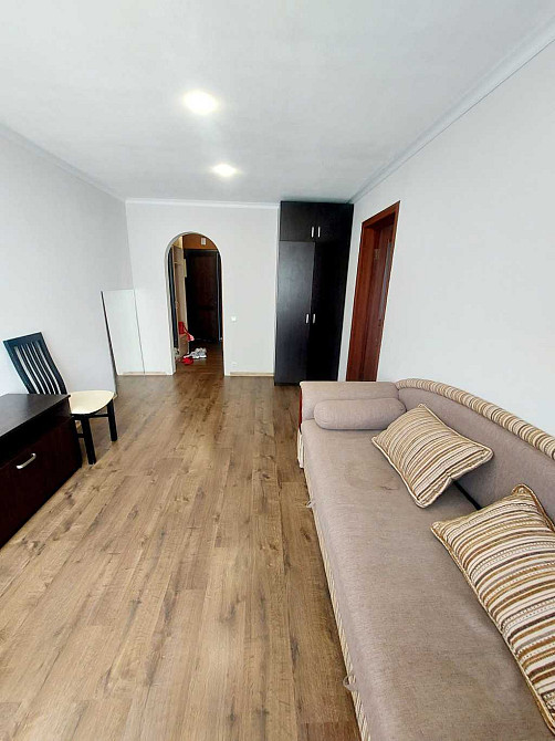 продажа 2-к квартира Бориспольский, Борисполь, 43000 $ Бориспіль - зображення 5