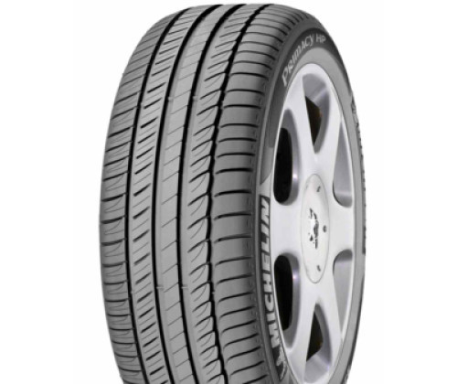 205/50 R17 Michelin Primacy HP 89V Легкова шина Киев - изображение 8