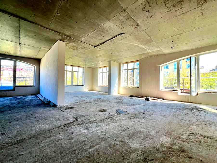 продажа 4-к квартира Киев, Шевченковский, 590000 $ Київ - зображення 6