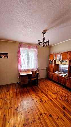 продажа 5-к дом Петриковский, Куриловка, 140000 $ 