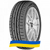 275/35 R18 Toyo Extensa HP 99W Легкова шина Киев
