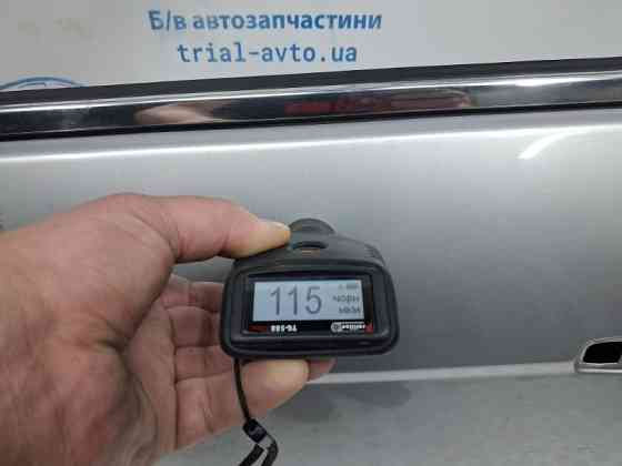 Дверь передняя левая Chevrolet Epica 2006-2013 96635579 (Арт. 78732) Киев