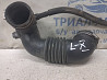 Патрубок воздушного фильтра Mitsubishi Lancer 2007-2017 1505A188 (Арт. 82998) Киев