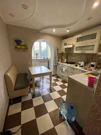 долгосрочная аренда 3-к квартира Киев, Дарницкий, 18000 грн./мес. Київ