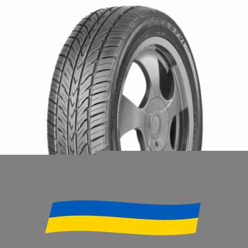 235/65 R17 Sumitomo HTR A/S P01 104H Легкова шина Київ