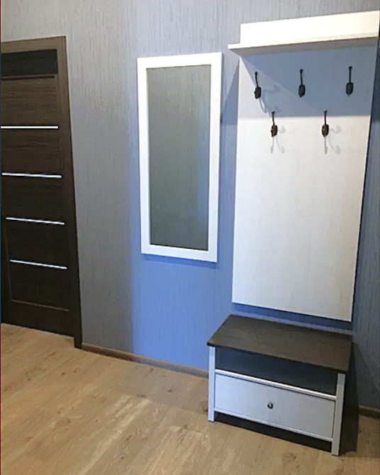 Комісія 25% здам 2-кім ЖК Старокиївський Кирило-Мефодіївська, 2 Київ - зображення 11