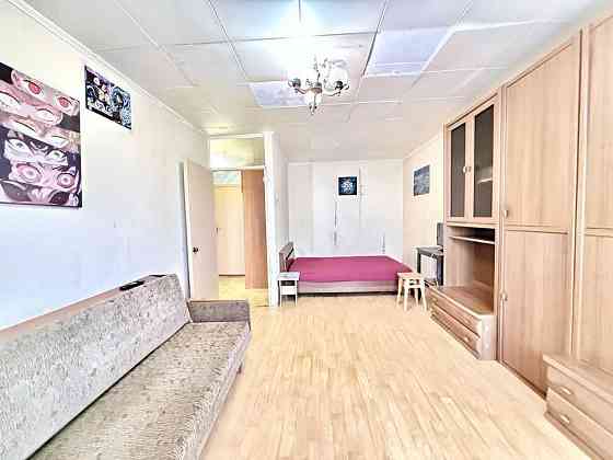 продажа 1-к квартира Киев, Оболонский, 45999 $ Киев