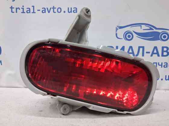Катафот левый Hyundai I30 2007-2012 924012R200 (Арт. 76795) Киев