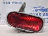 Катафот левый Hyundai I30 2007-2012 924012R200 (Арт. 76795) Киев