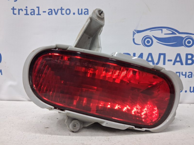 Катафот левый Hyundai I30 2007-2012 924012R200 (Арт. 76795) Киев - изображение 1