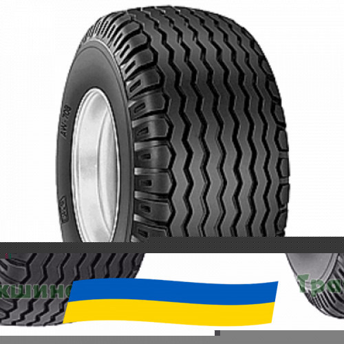 400/60 R15.5 Advance I-1B 145A8 Сільгосп шина Київ - зображення 1
