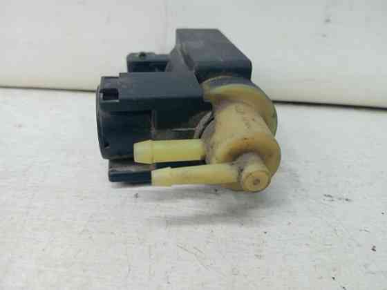 Клапан управления турбиной Kia Sportage 2010-2016 351202a900 (Арт. 61600) Київ