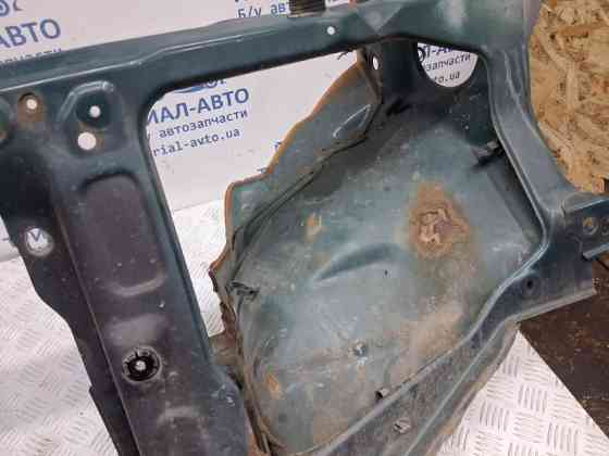 Панель передняя Mitsubishi Pajero Wagon 1999-2006 MR548340 (Арт. 62189) Київ