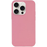 Чехол Silk Full Protective (AA) NO LOGO для Apple iPhone 13 Pro Max (6.7") Херсон