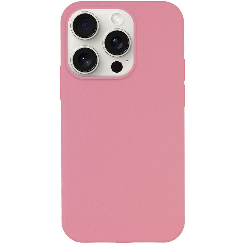 Чехол Silk Full Protective (AA) NO LOGO для Apple iPhone 13 Pro Max (6.7") Херсон - изображение 1