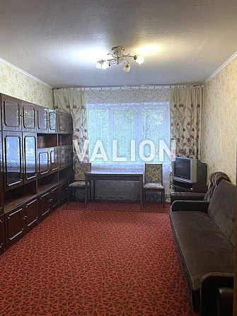 продажа 3-к квартира Киев, Святошинский, 64000 $ Киев - изображение 7