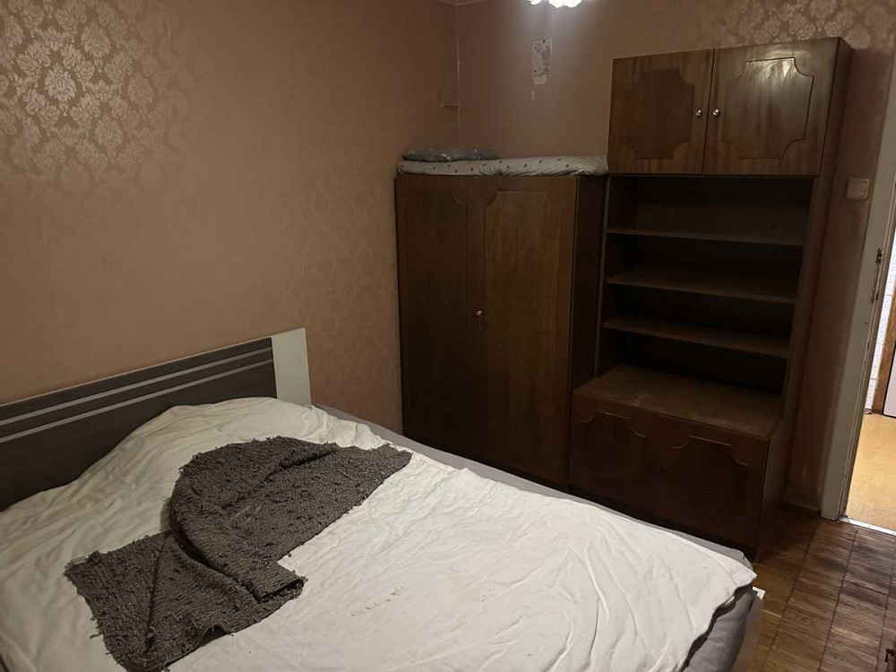 продажа 2-к квартира Киев, Днепровский, 46000 $ Киев - изображение 8