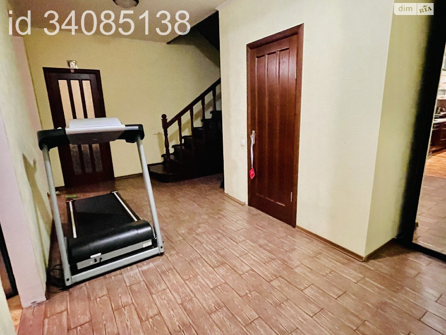 Продаж 2 поверхового будинку в селі Богданівка, Броварського р-ну Бровари - зображення 5