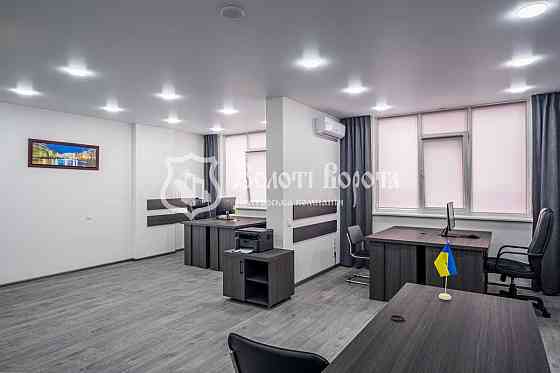 продажа 3-к квартира Киев, Соломенский, 142000 $ Киев