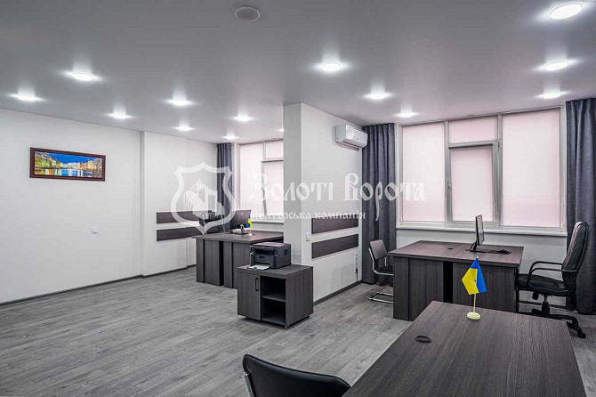 продажа 3-к квартира Киев, Соломенский, 142000 $ Киев - изображение 2