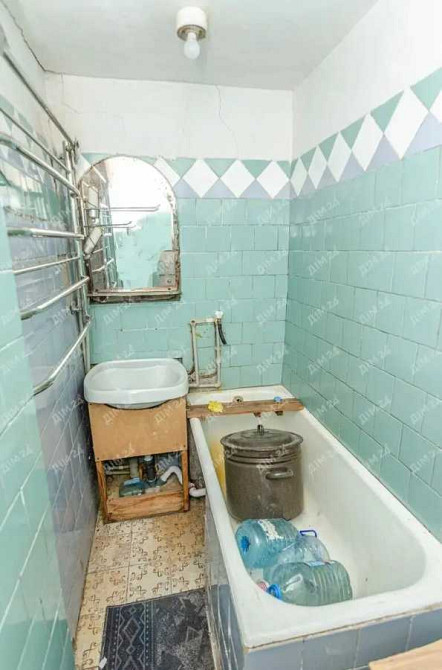 продажа 3-к часть дома Полтава, Подольский, 11500 $ Полтава - зображення 8