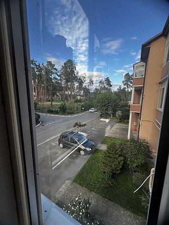 продажа 1-к квартира Киево-Святошинский, Буча, 65000 $ Буча - зображення 12