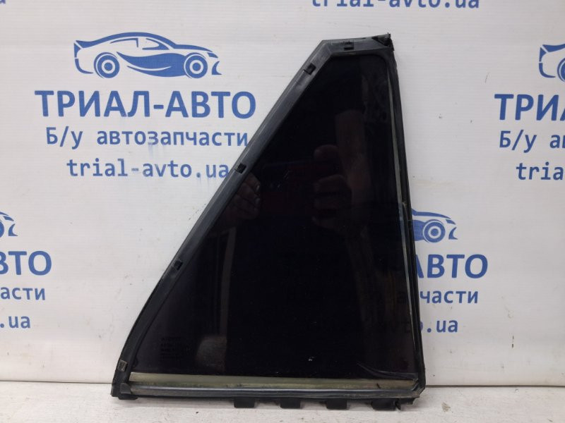 Стекло двери задней левой (форточка) Toyota Avensis 2002-2010 6812405070 (Арт. 62102) Киев - изображение 2