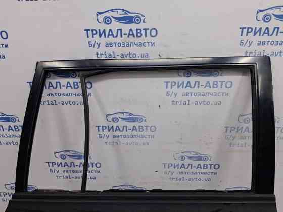 Дверь задняя правая Mitsubishi Pajero Sport 1996-2008 MR508014 (Арт. 64927) Киев