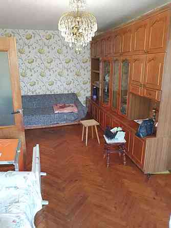 продажа 3-к квартира Днепр, Амур-Нижнеднепровский, 34000 $ Днепр