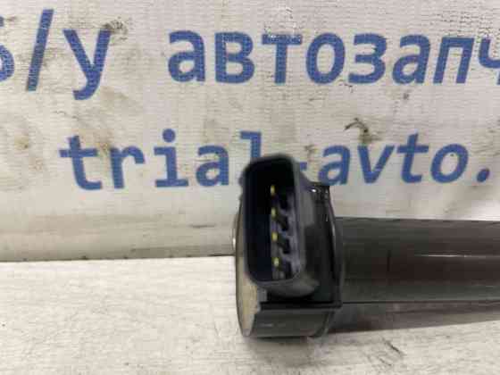 Катушка зажигания Lexus RX 350 2003-2009 9091902251 (Арт. 79329) Киев