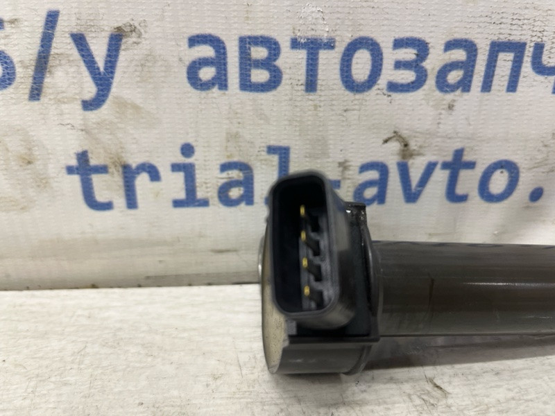 Катушка зажигания Lexus RX 350 2003-2009 9091902251 (Арт. 79329) Киев - изображение 3