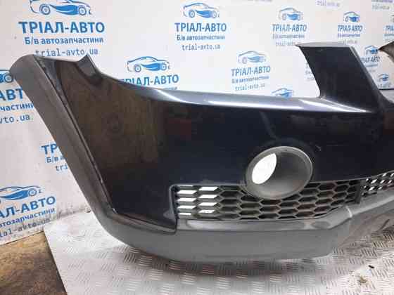 Бампер передний Chevrolet Captiva 2006-2018 96433234 (Арт. 77099) Київ