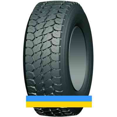 385/65 R22.5 Compasal CPT65 160L Кар'єрна шина Киев