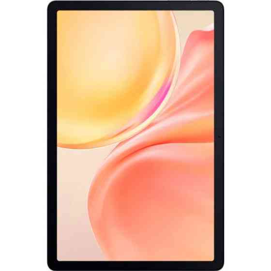 Планшет Blackview Tab 90 4/128GB Blush Pink Global (Код товару:37932) Харків
