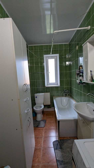 продажа 3-к дом Кропивницкий, Крепостной, 88000 $ Кропивницкий - изображение 11